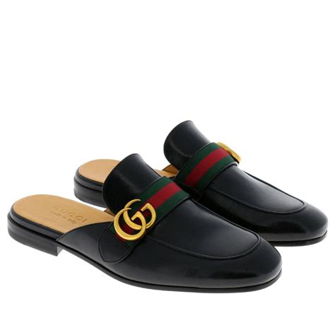 Gucci Schuhe Herren » Kaufen Sie + 160 Produkte online.